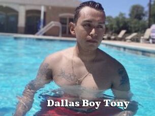 Dallas_Boy_Tony