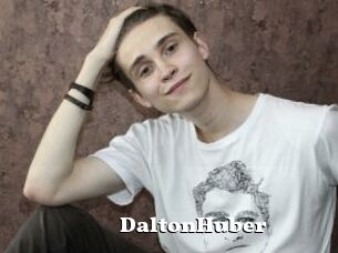 DaltonHuber