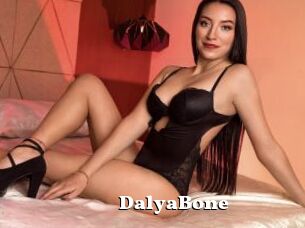 DalyaBone