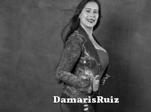 DamarisRuiz