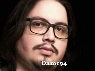 Damc94