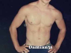 Damian32