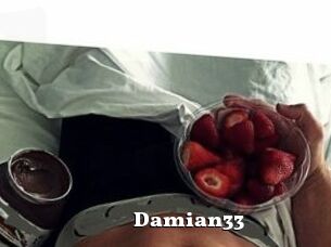 Damian33