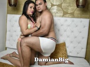DamianBig
