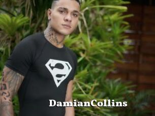 DamianCollins