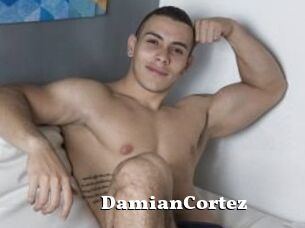 DamianCortez