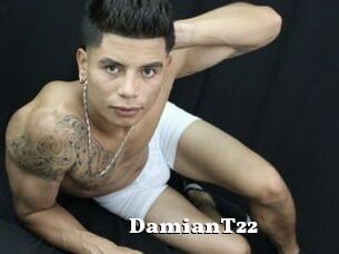 DamianT22