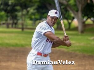 DamianVelez