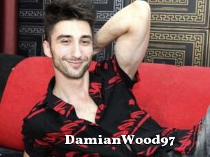 DamianWood97