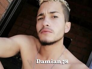 Damian_78