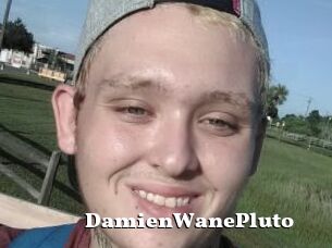 DamienWanePluto