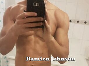 Damien_Johnson
