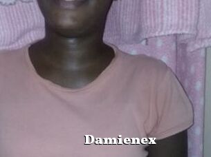 Damienex