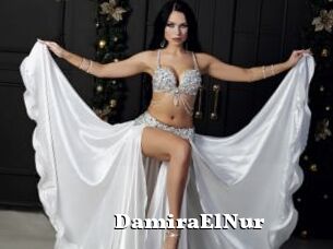 DamiraElNur