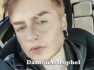 DamonAstrophel