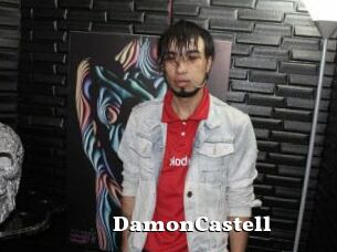 DamonCastell
