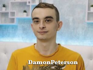 DamonPeterson