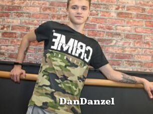 DanDanzel