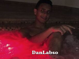 DanLabso