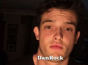 DanRock