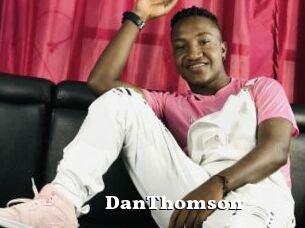 DanThomson
