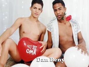 Dan_Beny