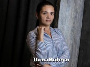 DanaBoleyn