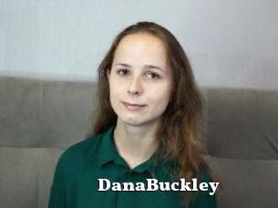 DanaBuckley