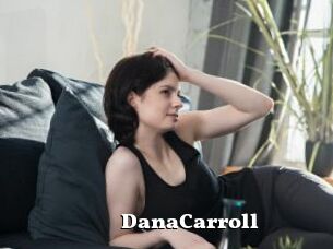 DanaCarroll