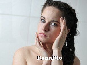 DanaDio