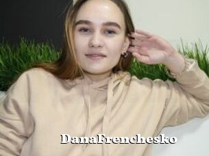 DanaFrenchesko