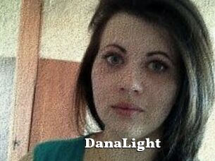 DanaLight