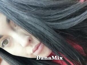 DanaMix
