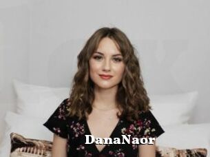 DanaNaor