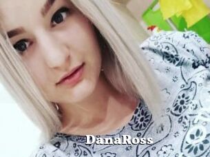 DanaRoss