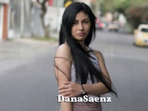 DanaSaenz