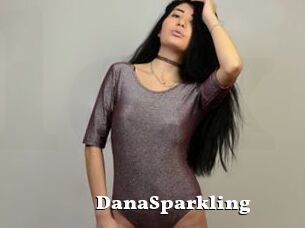 DanaSparkling