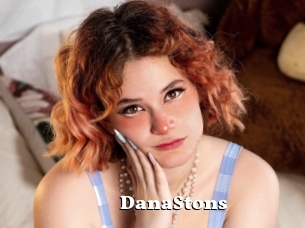 DanaStons