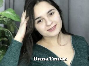 DanaTravis