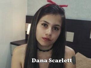 Dana_Scarlett