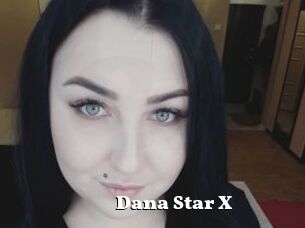Dana_Star_X