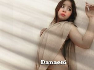 Danae16