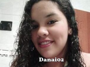 Danai02