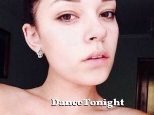 DanceTonight