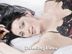 DancingLana
