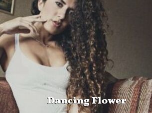 Dancing_Flower