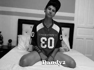 Dandy2