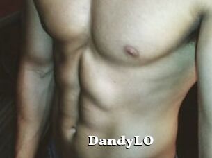 DandyLO
