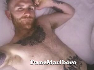 DaneMarlboro