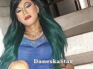 DaneskaStar